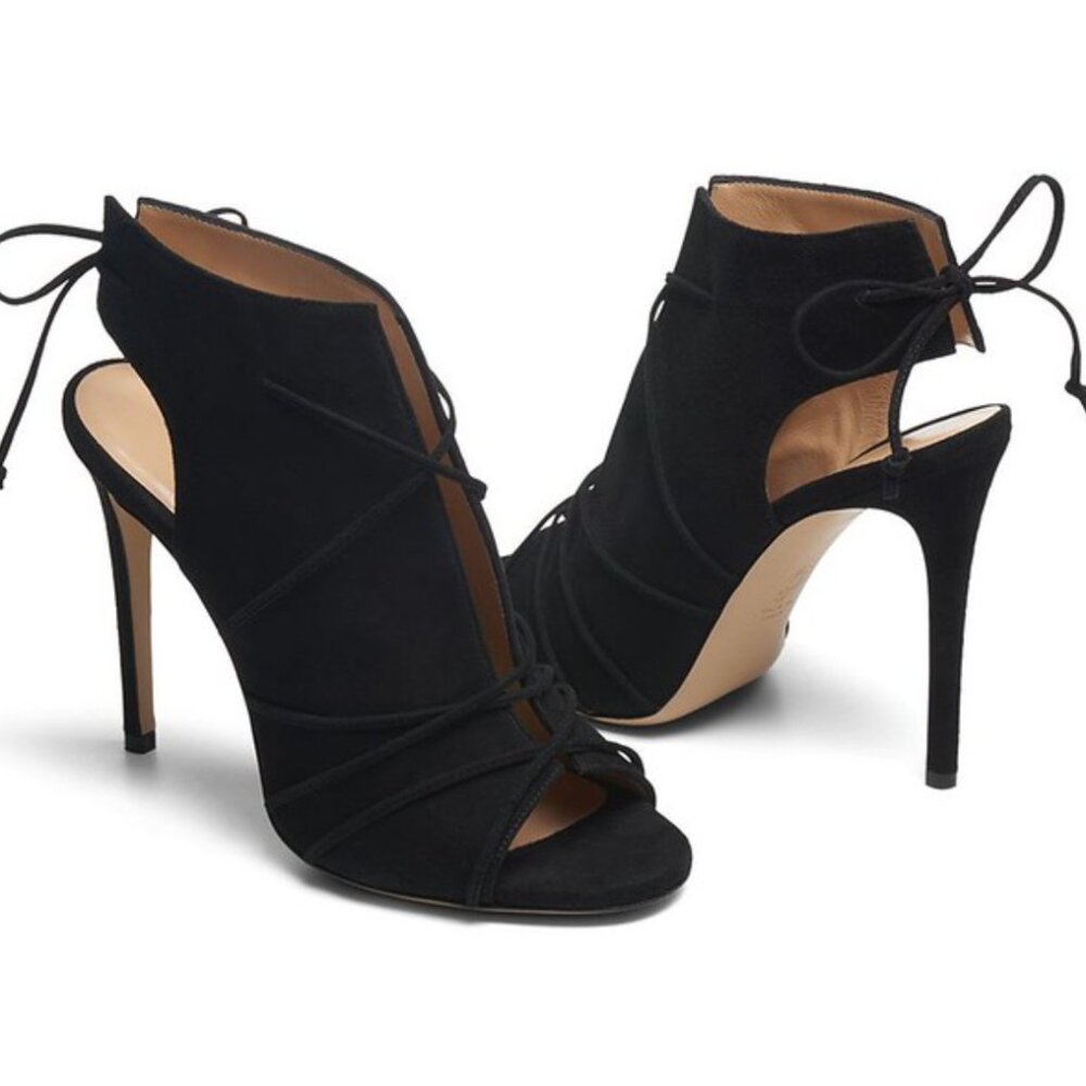 M. Gemi Salita Sandal